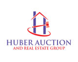 /public/logoimage/151119392203 Artboard 1.png